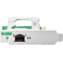 HPE P13788-B21 computer case part Other