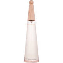 Issey Miyake L´Eau D´Issey Pivoine 100ml -...