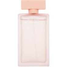 Narciso Rodriguez For Her Musc Nude 100ml -...