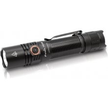 Fenix PD35 V3.0 flashlight Black Hand...
