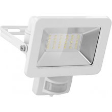 Goobay LED Outdoor Floodlight, 30 W, with...