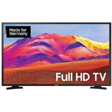Samsung GU32T5379CDXZG TV 81.3 cm (32") Full...