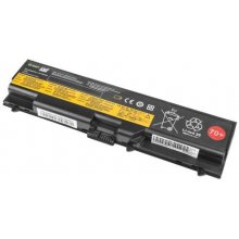 Green Cell LE49PRO laptop spare part Battery