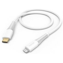 HAMA 00201603 Charging Cable, USB-C -...