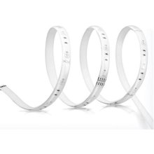 Xiaomi Yeelight Lightstrip Plus Extension...