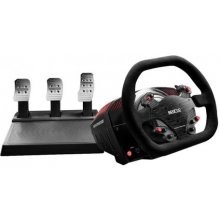 Thrustmaster TS-XW Racer Sparco P310 Black...
