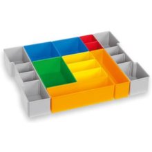 L-BOXX 6000010097 storage box accessory...