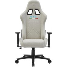 Onex STC Snug L Series Gaming Chair - Ivory...