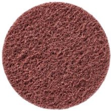 PFERD 42760753 rotary tool grinding/sanding...