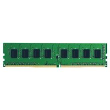 Mälu GoodRam GR3200D464L22/32G memory module...