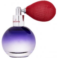 Christina Aguilera Cherry Noir 30ml - Eau de...