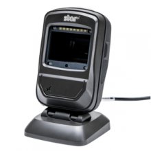 STAR MICRONICS EUROP BSD-40U BLK DESKTOP...