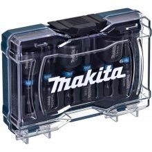 Makita Steckschluessel-Set 6tlg