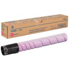 Tooner Konica Minolta TN-324M Magenta 26000...