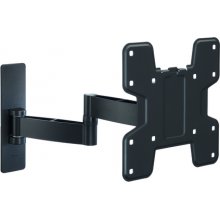 VOGEL'S PFW 2040 DISPLAY WALL MOUNT TURN AND...