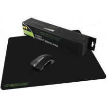 Esperanza EA146K mouse pad Gaming mouse pad...