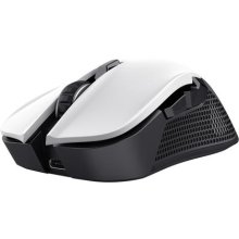 Hiir Trust GXT 923W YBAR mouse Gaming...