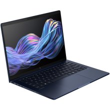 Sülearvuti HP EliteBook X G1i 14 inch...