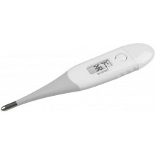 Medisana TM-60E Digital Thermometer with...