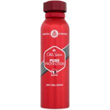Old Spice Pure Protection 200ml - Deodorant...