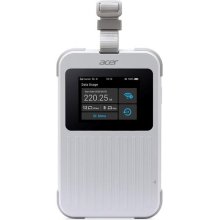 Acer Connect M6E 5G Mobilt hotspot Ekstern