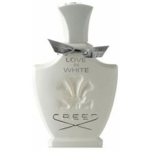 Creed Love in белый 75ml - Eau de Parfum для...