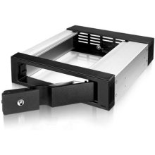 ICYBOX ICY BOX IB-158SK-B 13.3 cm (5.25")...