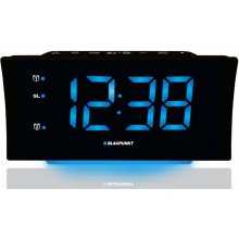 Радио Blaupunkt CR80USB Digital alarm clock...
