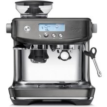 SAGE the Barista Pro Fully-auto Espresso...
