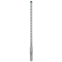 Bosch SDS plus-7X 1 pc(s)