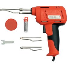 YATO YT-8245 soldering iron AC soldering...