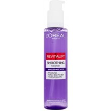 L'Oréal Paris Revitalift Smoothing Cleanser...