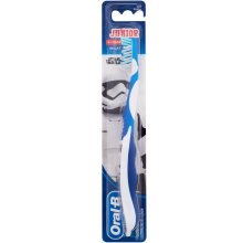 Oral-B Junior Star Wars 1pc - Toothbrush K
