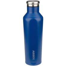 Abbey Thermo drinking bottle 21WX BLA 480ml...