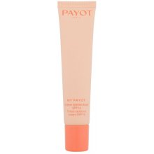 PAYOT My Payot Tinted Radiance Cream 40ml -...