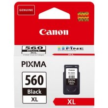 Тонер Canon PG-560XL | Ink Cartridge XL |...