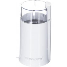 ESP eranza EKC001W Coffee Grinder White 160...