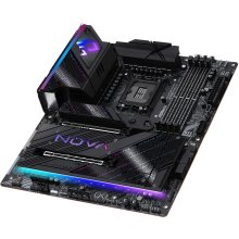 ASROCK Z790 Nova WiFi 1700 ATX HDMI/DP DDR5...