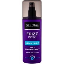 John Frieda Frizz Ease Dream Curls 200ml -...