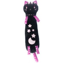 Nice Mascot Momomi Glow in the dark cat...