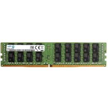 Оперативная память Samsung DDR4 32GB PC 2666...