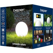Beper P207ILO225