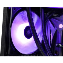 Deepcool RF120 Computer case Fan 12 cm...