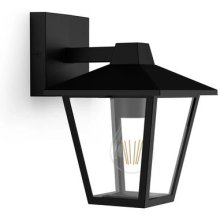 Philips by Signify Philips Kinno Wall Lights...