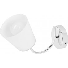 Activejet Wall lamp AJE-EMILY 1P E27 1x40W
