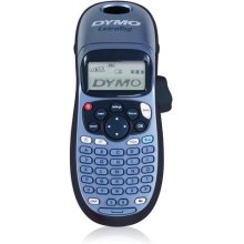 Dymo LetraTag LT-100H label printer Direct...
