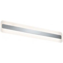 Paulmann Lukida LED