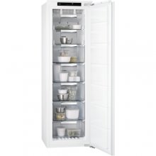 Холодильник AEG Freezer ABE818E6NC