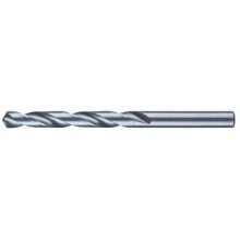 PFERD 25203537 drill bit 10 pc(s)