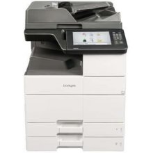 Printer Lexmark MX910de | Laser | Mono |...